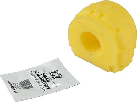 Tedgum TED10978 — Tuleja, stabilizator