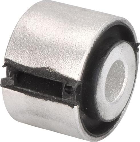 Tedgum TED10693 — Tuleja, stabilizator