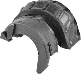 Tedgum TED10667 — Tuleja, stabilizator
