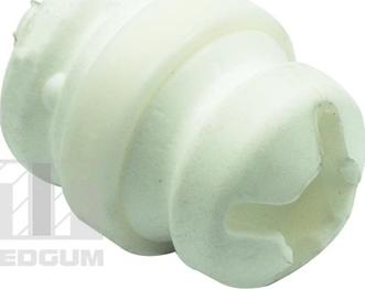 Tedgum TED10621 — Dystans gumowy, resorowanie