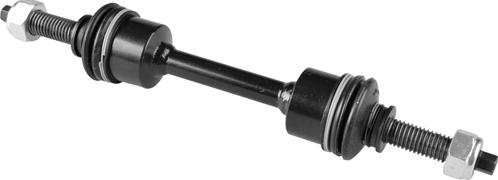 Tedgum TED10834 — Drążek / wspornik, stabilizator