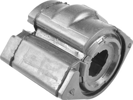 Tedgum TED10791 — Tuleja, stabilizator