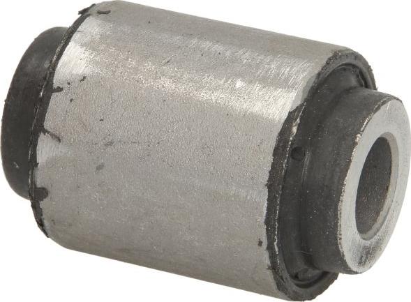 Tedgum TED11495 - TULEJA WAH. OPEL T. ANTARA 06- CHEVROLET CAPTIVA 07-