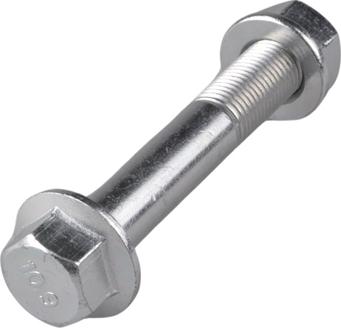 Tedgum TED11548 - ŚRUBA WAHACZA KIA P. CEED-PRO CEED 06-12 Z NAKRĘTKĄ