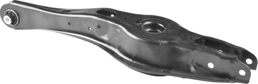 Tedgum TED11554 - WAHACZ -T- TARRACO 2.0TDI 18-