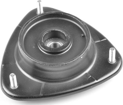 Tedgum TED11555 - Poduszka kolumny Mc Phersona