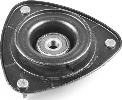 Tedgum TED11555 - Poduszka kolumny Mc Phersona