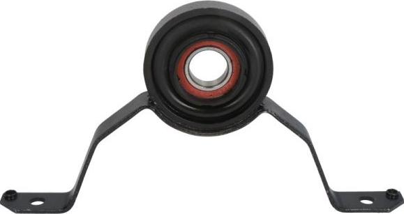 Tedgum TED11588 - PODPORA WAŁU AUDI A8 3.0-4.0 TFSI QUATTRO 10-18 Z ŁOŻYSKIEM