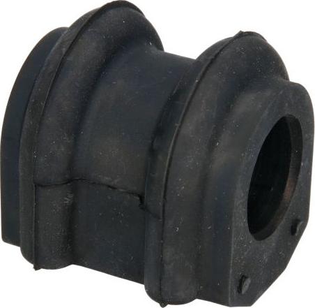Tedgum TED11614 - Poduszka stabilizatora