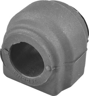 Tedgum TED11687 — Tuleja, stabilizator