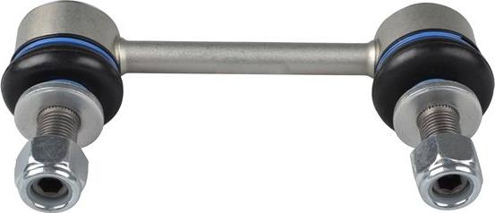 Tedgum TED11067 — Drążek / wspornik, stabilizator
