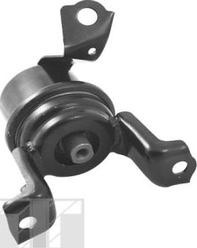 Tedgum TED11362 - Poduszka silnika