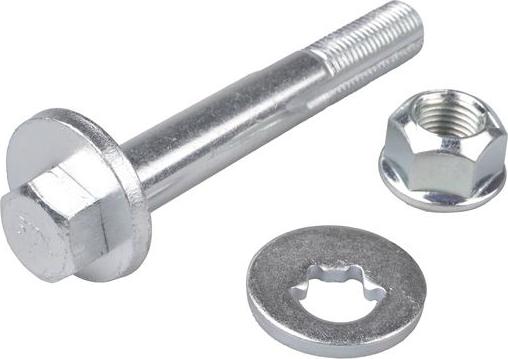 Tedgum TED11210 — Śruba