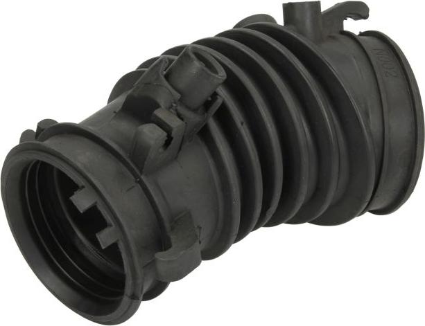 Tedgum TED13160 - Przewód dolotowy powietrza
