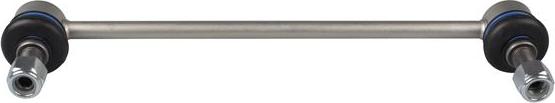 Tedgum TED13237 — Drążek / wspornik, stabilizator