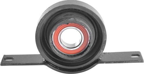 Tedgum TED12125 - PODPORA WAŁU AUDI A8 2.5 TDI-2.8-6.0 QUATTRO 94-02 Z ŁOŻYSKIEM