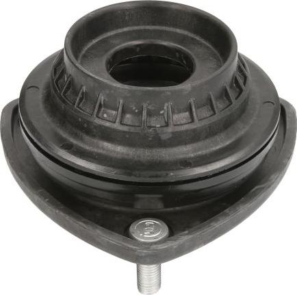 Tedgum TED12892 - MOCOWANIE AMORT-P-MAZDA3.6.CX3.CX5 KPL