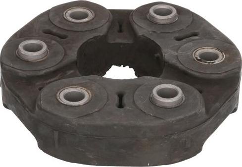 Tedgum TED12249 - PRZEGUB ELAST. WAŁU BMW 1-5-6-7 2.0-4.4 03-18