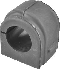Tedgum TED17897 — Tuleja, stabilizator