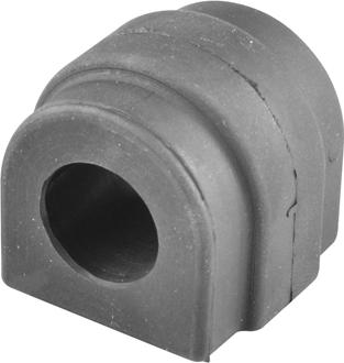 Tedgum TED17327 — Tuleja, stabilizator