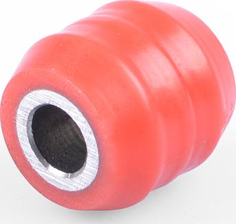 Tedgum TED89949 - Poliuretanowe tuleje zawieszenia