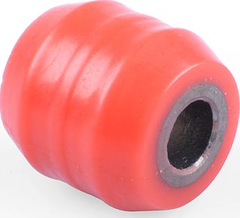 Tedgum TED89949 - Poliuretanowe tuleje zawieszenia