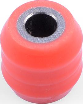 Tedgum TED89949 - Poliuretanowe tuleje zawieszenia