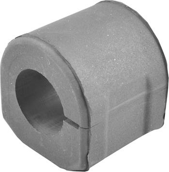 Tedgum TED89139 — Tuleja, stabilizator