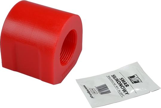 Tedgum TED84999 — Tuleja, stabilizator