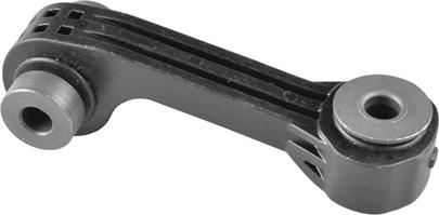 Tedgum TED84980 - LACZNIK STABIL.-T-INSIGNIA B 17- -LP-