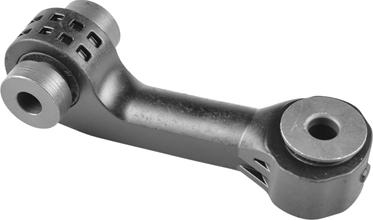 Tedgum TED84980 — Drążek / wspornik, stabilizator