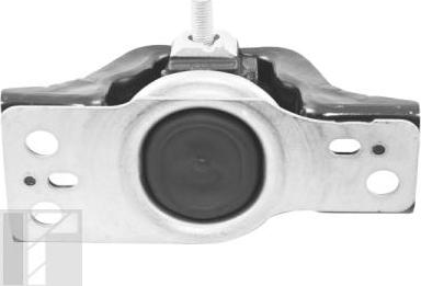 Tedgum TED84297 - Poduszka silnika