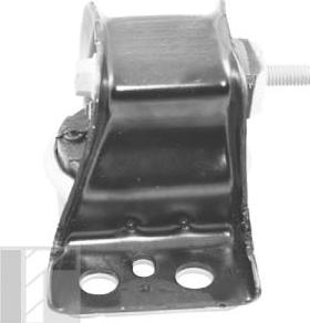 Tedgum TED84297 - Poduszka silnika