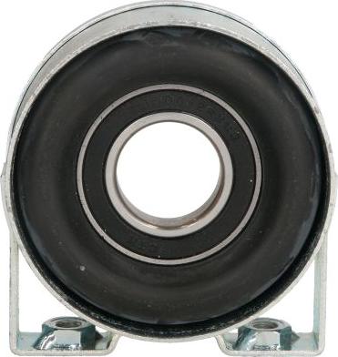 Tedgum TED85083 — Zawieszenie, wał napędowy