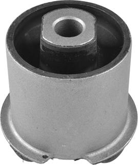 Tedgum TED86405 — Łożyskowanie, wahacz