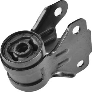 Tedgum TED86435 — Łożyskowanie, wahacz