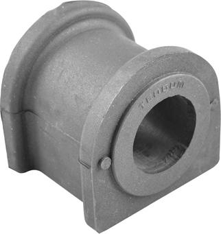 Tedgum TED86601 - GUMA STABIL.-T-DODGE JOURNEY 08-