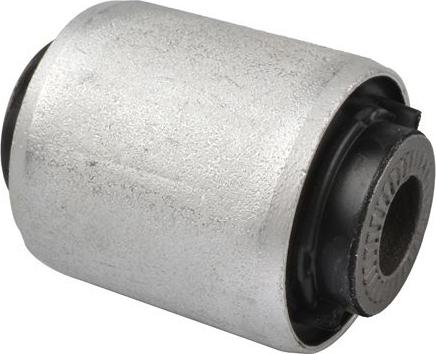 Tedgum TED86055 - Części mocujące wahacza