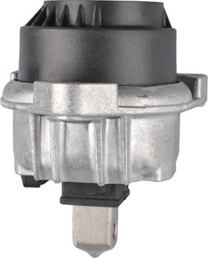 Tedgum TED86750 - Poduszka silnika