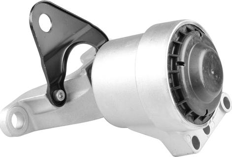 Tedgum TED80961 - Poduszka silnika