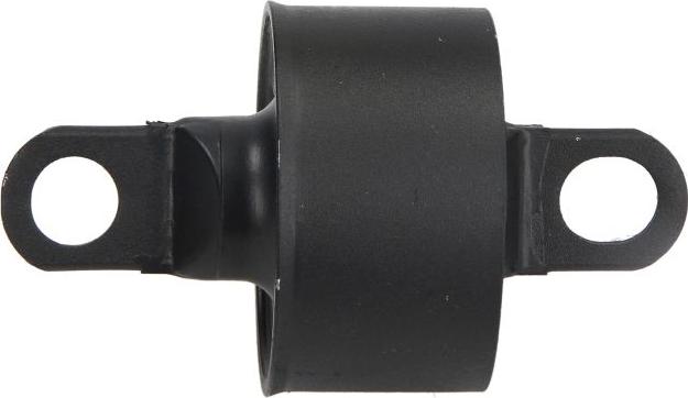 Tedgum TED80719 — Łożyskowanie, wahacz