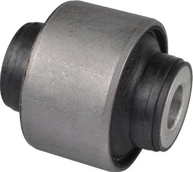 Tedgum TED81309 - ZESTAW NAPR. STAB. DB T. C-KLASA W205 -13 Z OBEJMAMI 19MM