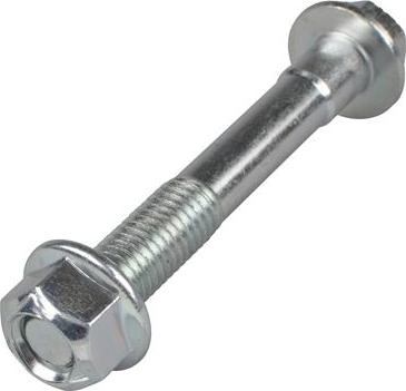 Tedgum TED81309 - ZESTAW NAPR. STAB. DB T. C-KLASA W205 -13 Z OBEJMAMI 19MM