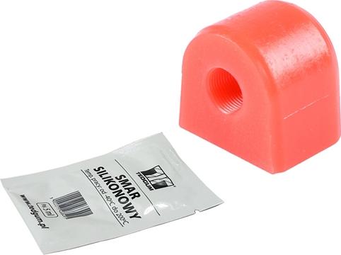 Tedgum TED81370 — Tuleja, stabilizator