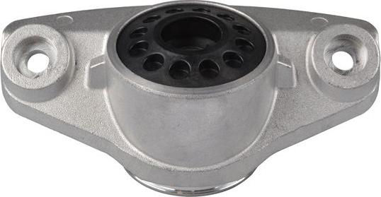Tedgum TED81290 - PODUSZKA AMORT. OPEL P. VIVARO KPL.