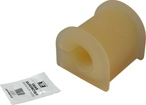 Tedgum TED81759 — Tuleja, stabilizator
