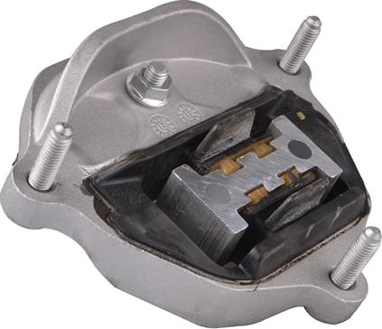 Tedgum TED88043 - Poduszka skrzyni biegów