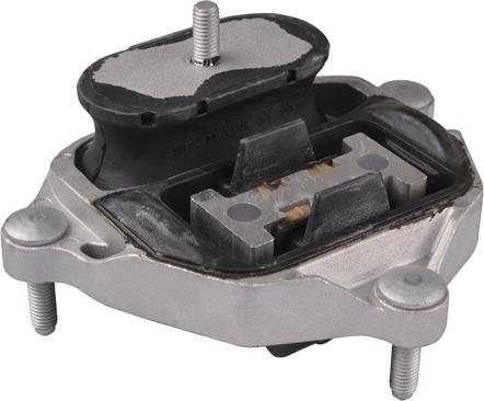 Tedgum TED88043 - Poduszka skrzyni biegów