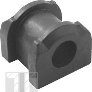 Tedgum TED83469 — Tuleja, stabilizator