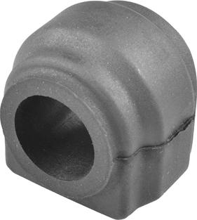 Tedgum TED83398 — Tuleja, stabilizator